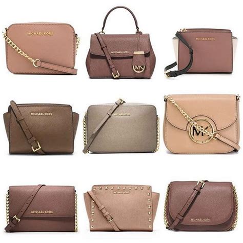 michael kors sale black friday 2015|Michael Kors black friday purses.